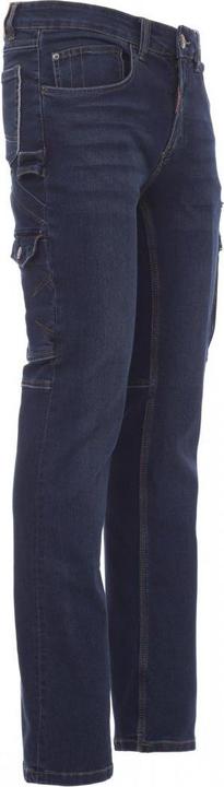 Produktbild Payper west hosen (52)