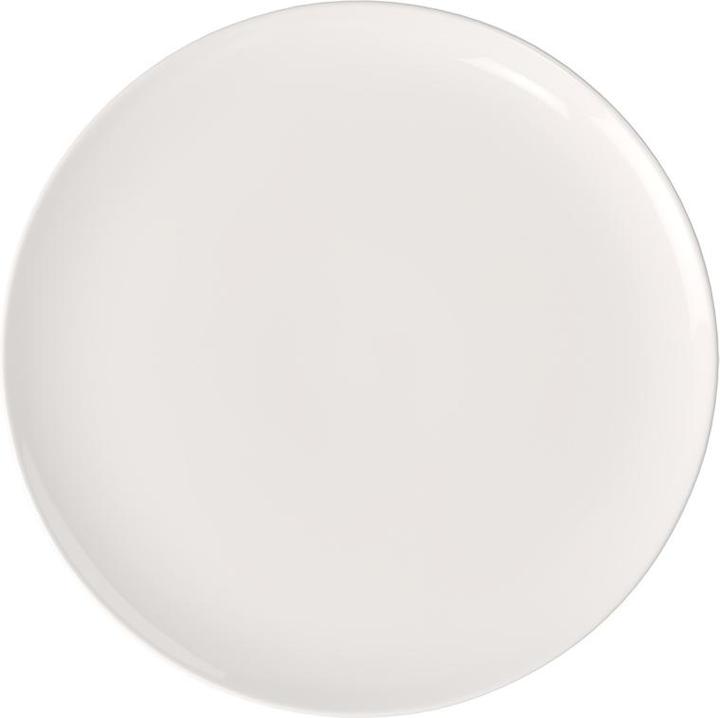 Actual product image Villeroy & Boch Cake plate on foot For Me