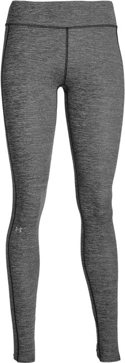 Under Armour ColdGear Armour Legging