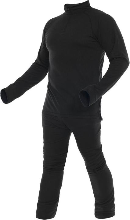 Image du produit Trespass UNITE360 Set Thermo Base Layer (XXS)