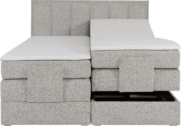 Produktbild Palacio Kalasi