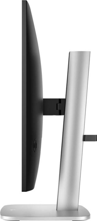 Image du produit HP Series 5 Pro 27 inch QHD (2560 x 1440 pixels, 27")