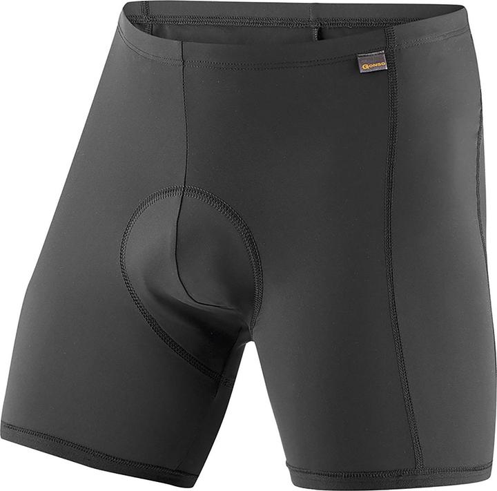 Produktbild Gonso Sitivo Unterhose Pad (M)