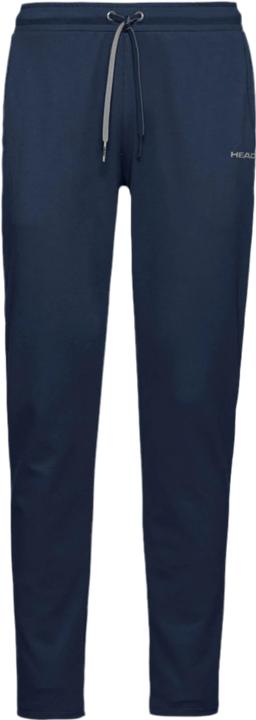 Produktbild Head Club Byron Pants M dunkelblau (XL)
