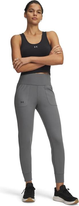 Actual product image Under Armour Motion Jogging Pants (S)