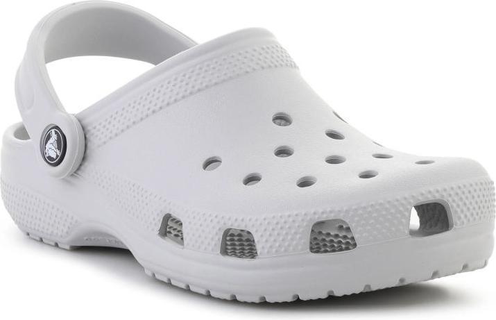 Produktbild Crocs K's Classic Clog (33, 34)