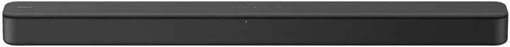 Sony Ht-Sf150 (120 W, Stereo)