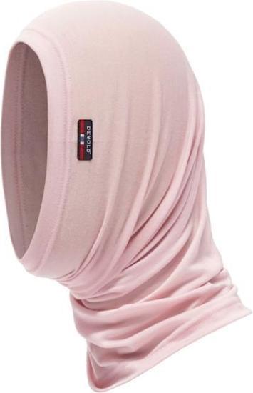 Immagine prodotto Devold Breeze Merino 150 Headover - Sturmhaube