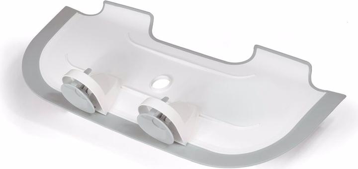 Immagine prodotto Babydam Riduttore per vasca da bagno