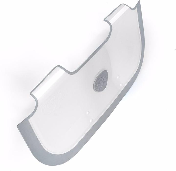 Immagine prodotto Babydam Riduttore per vasca da bagno