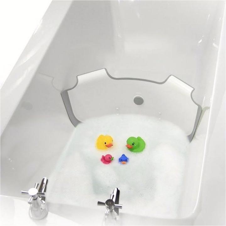 Immagine prodotto Babydam Riduttore per vasca da bagno