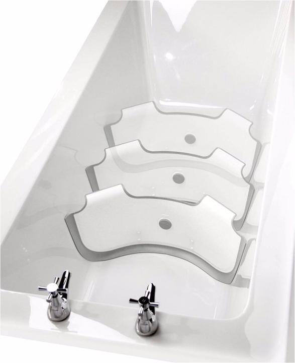 Immagine prodotto Babydam Riduttore per vasca da bagno