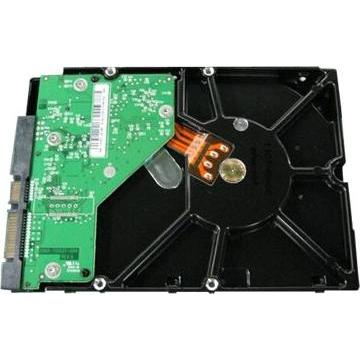 Thumbnail - Dell Festplatte 500 GB (0.50 TB, 3.5"), Festplatte