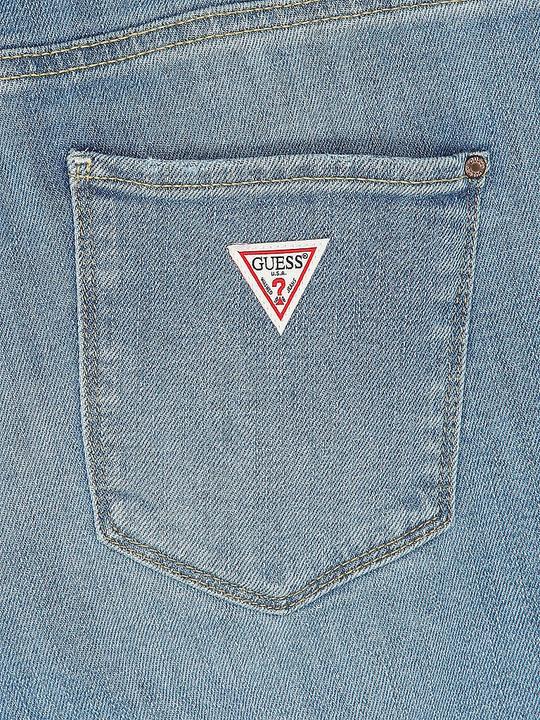 Immagine prodotto Guess Sexy (31)