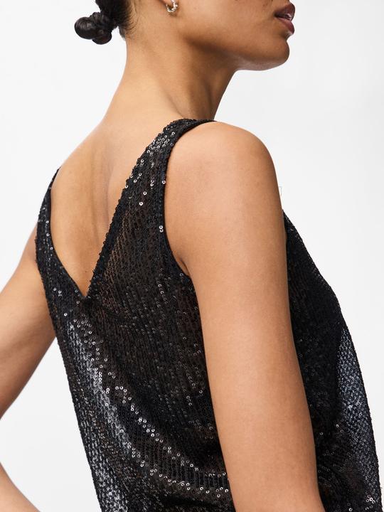 Immagine prodotto Pieces Tanktop (XS)