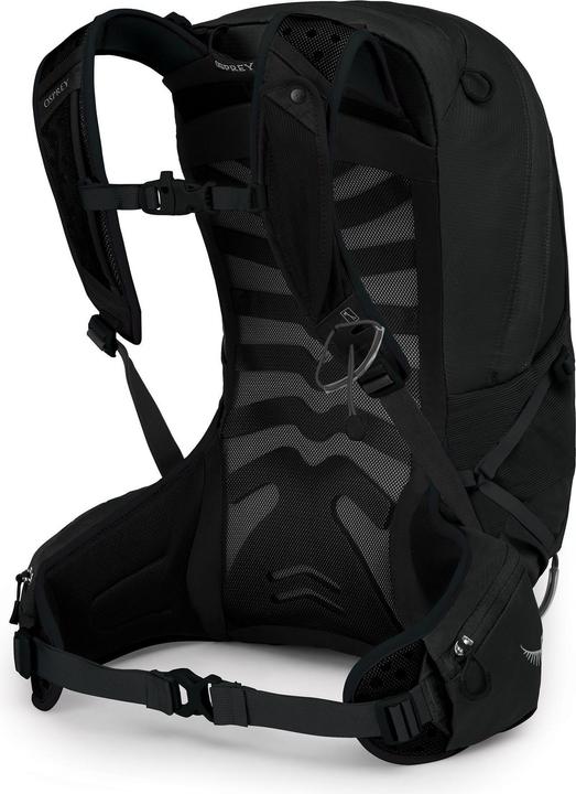 Productafbeelding Osprey Talon (22 l)