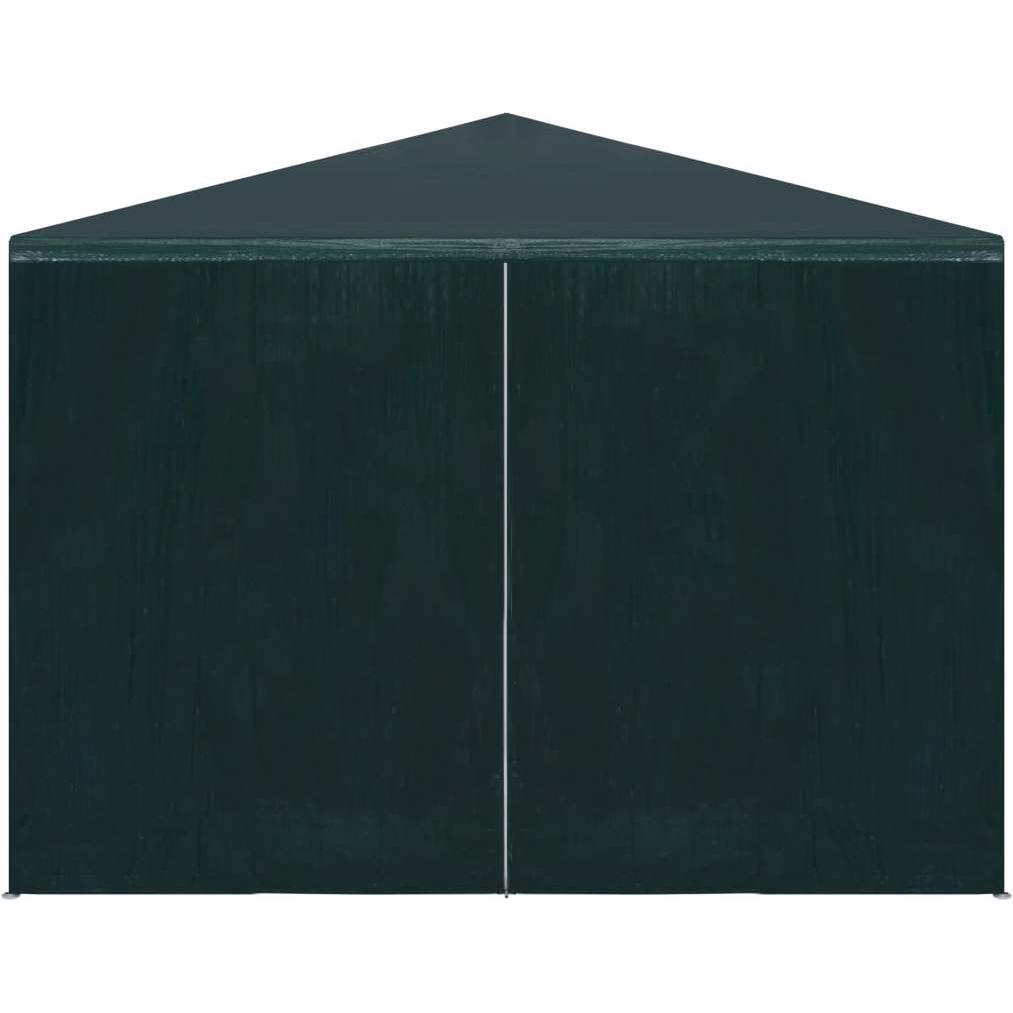 Thumbnail - VidaXL, Pavillon, Luzia (300 cm, 300 cm)