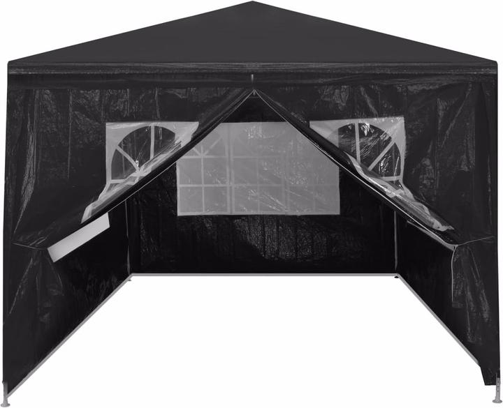 Produktbild vidaXL Partyzelt (400 cm, 300 cm)