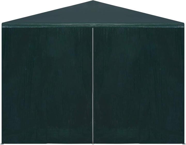 Immagine prodotto vidaXL Luzia (1200 cm, 300 cm)