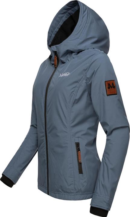 Immagine prodotto Marikoo Brombeere (3XL)
