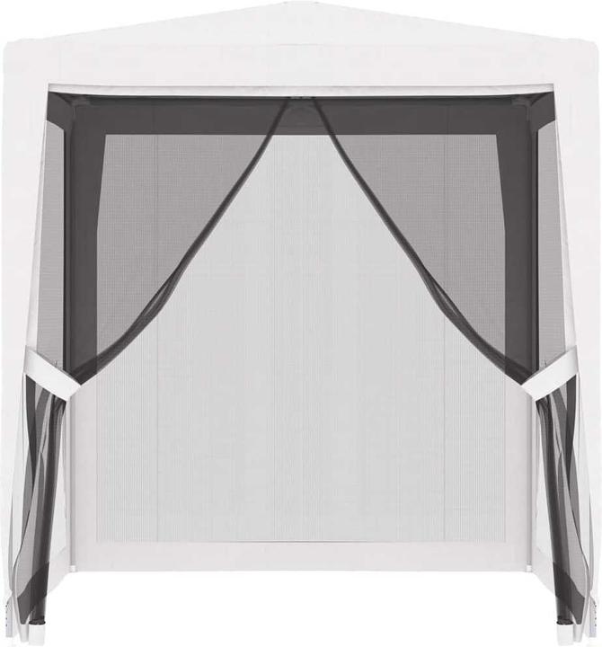 Image du produit vidaXL Desirae (200 cm, 200 cm)