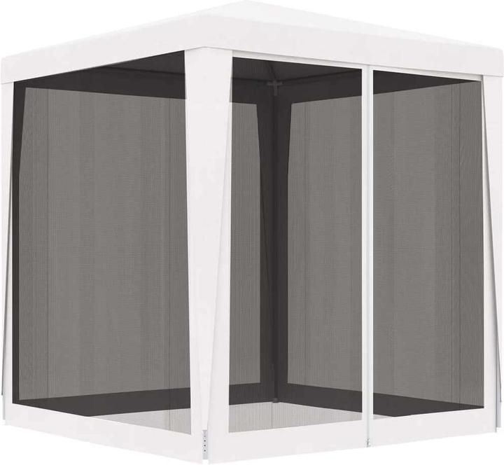 Image du produit vidaXL Desirae (200 cm, 200 cm)