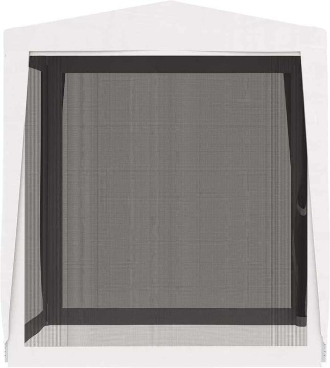 Image du produit vidaXL Desirae (200 cm, 200 cm)