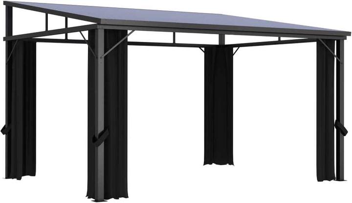 vidaXL Jarves (405 cm, 294 cm)