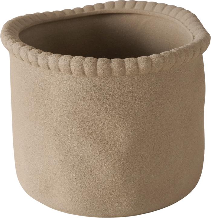 Produktbild Boltze Home Babilian (16 x 12.50 cm)