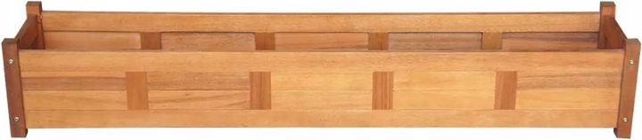 Actual product image VidaXL Tita