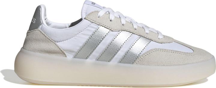 Actual product image adidas Barreda Decode (39 1/3)