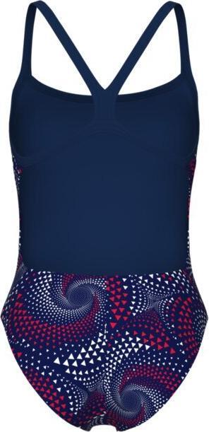 Image du produit Arena Fireflow Challenge (32)