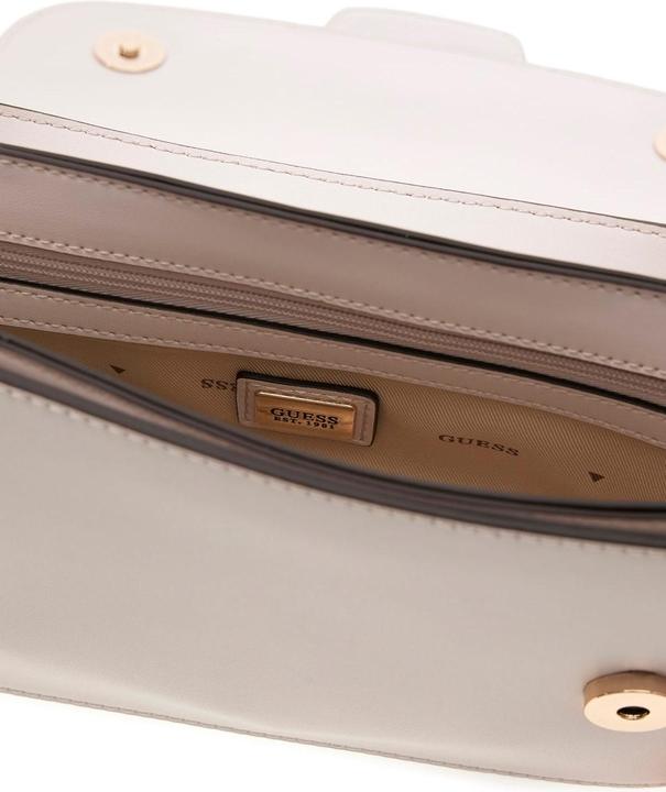 Immagine prodotto Guess Janie Convertible Xbody Flap