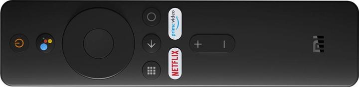 Productafbeelding Xiaomi MI TV Stick 4K (2 GB, Android 11)