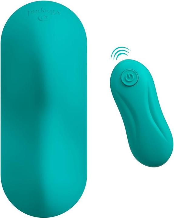 Image du produit Vibepad 4 intense