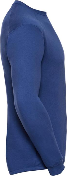 Produktbild Russell Sweatshirt Arbeit (S)