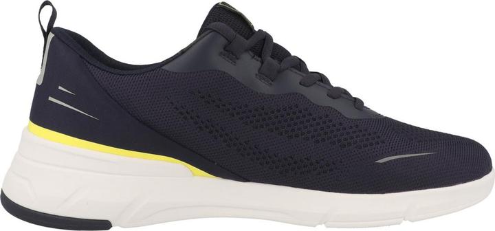 Image du produit Geox Sneaker (42)