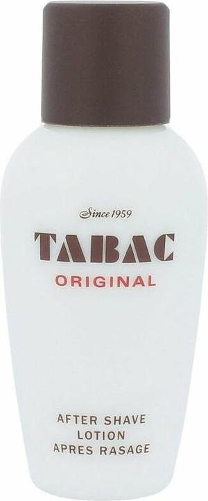 Produktbild Tabac Original After Shave Lotion (Aftershave Lotion, 50 ml)
