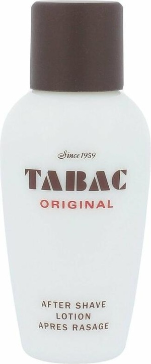 Produktbild Tabac Original After Shave Lotion (Lotion, 50 ml)