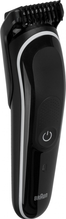 Produktbild Braun All-In-One Styling Set MGK3440