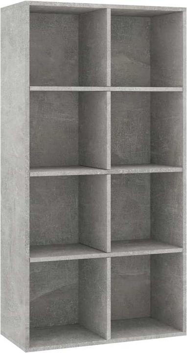 Grigio calcestruzzo