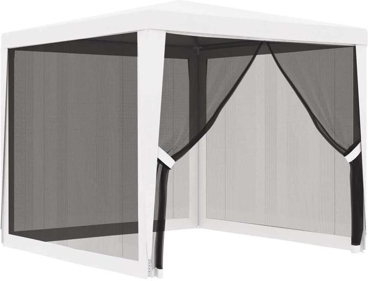 Image du produit vidaXL Desirae (250 cm, 250 cm)