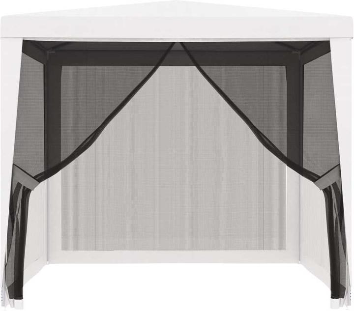 Image du produit vidaXL Desirae (250 cm, 250 cm)