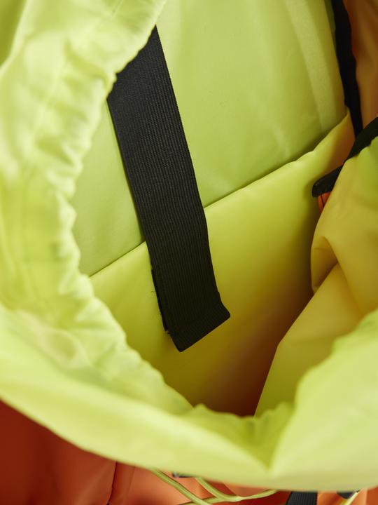 Immagine prodotto Craft Adv Entity Zaino da viaggio 40 L (40 l)