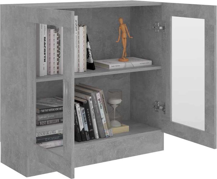 Immagine prodotto VidaXL Gizela (82,5 x 30,5 x 80 cm)
