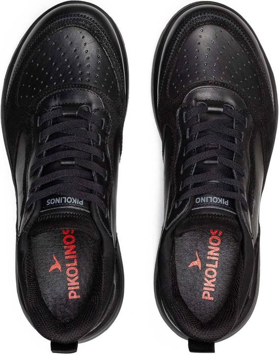 Actual product image Pikolinos Zahara (41)