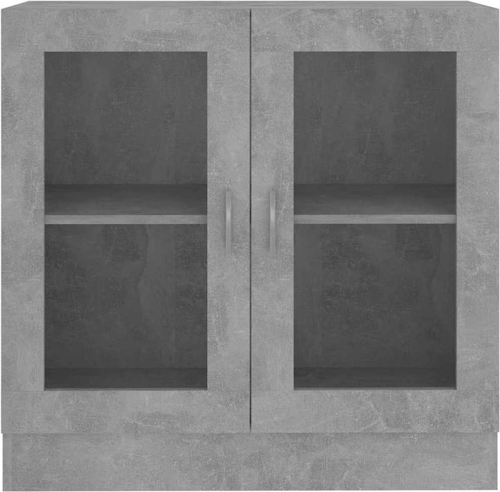 Immagine prodotto VidaXL Gizela (82,5 x 30,5 x 80 cm)
