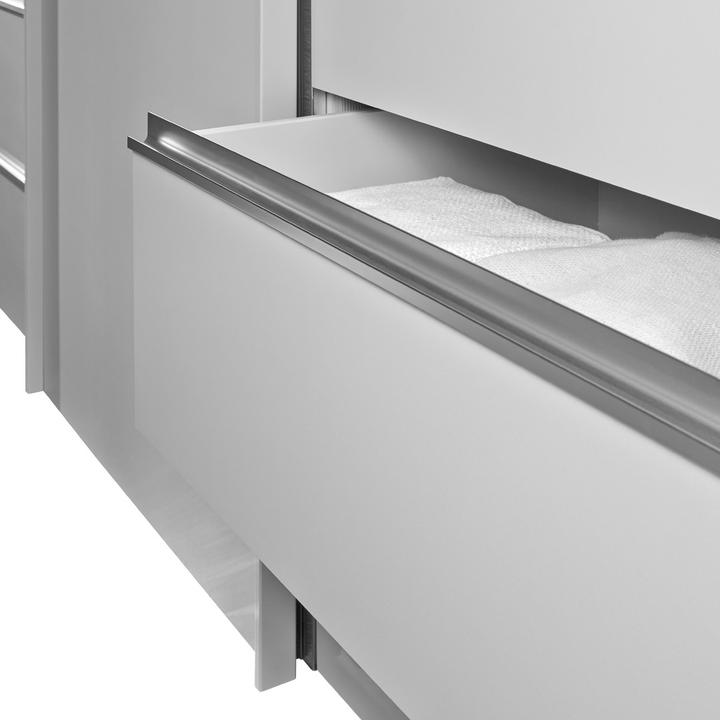 Actual product image Novel Malibu 201 (300 x 236 cm)