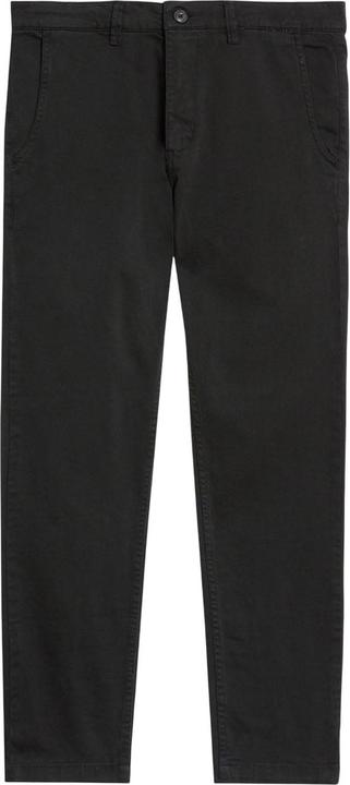 Lyle and Scott Chino (32)