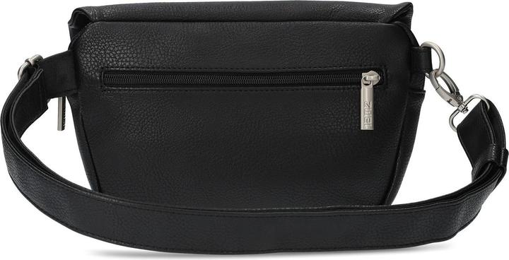 Immagine prodotto Zwei Bodybag Mademoiselle MH40